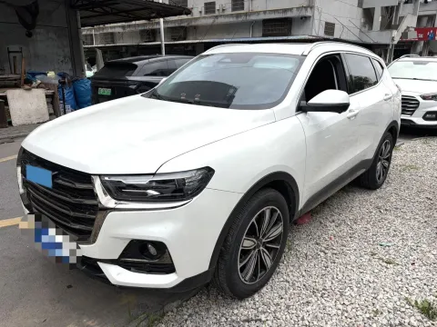 Haval