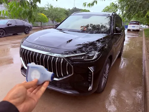 2023 CHANGAN OSHAN X7 PLUS,autocango,china used car exporter,china ev exporter,chinese used car exporter,chinese used ev exporter