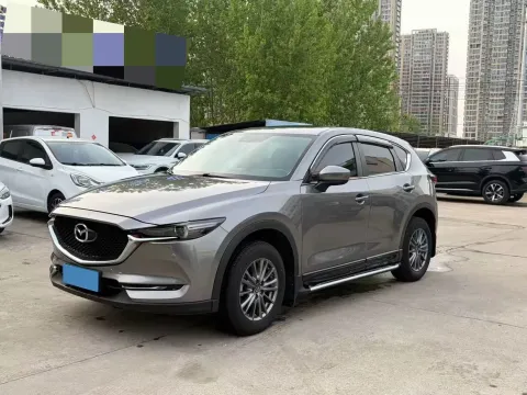 2021 MAZDA CX-5,autocango,china used car exporter,china ev exporter,chinese used car exporter,chinese used ev exporter