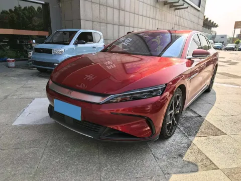 2023 BYD HAN,autocango,china used car exporter,china ev exporter,chinese used car exporter,chinese used ev exporter