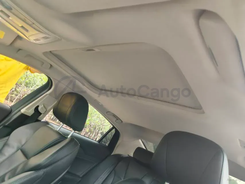 2022 HongQi H5 1.5T 169HP L4 7DCT,autocango,china used car exporter,china ev exporter,chinese used car exporter,chinese used ev exporter