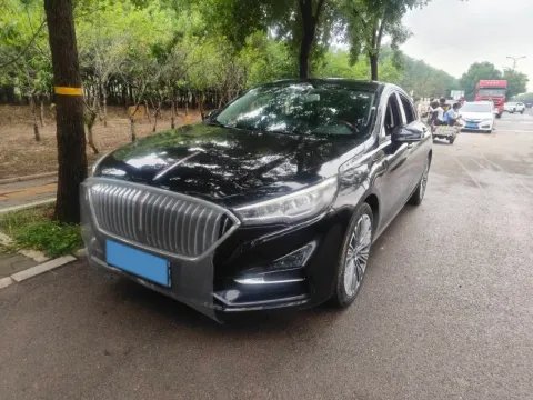 2022 HONGQI H5,autocango,china used car exporter,china ev exporter,chinese used car exporter,chinese used ev exporter