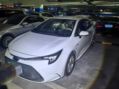 2021 TOYOTA LEVIN,autocango,china used car exporter,china ev exporter,chinese used car exporter,chinese used ev exporter