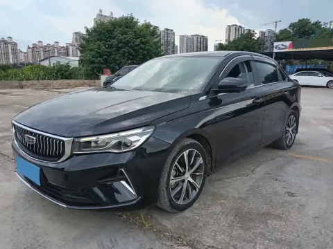 2022 GEELY EMGRAND,autocango,china used car exporter,china ev exporter,chinese used car exporter,chinese used ev exporter