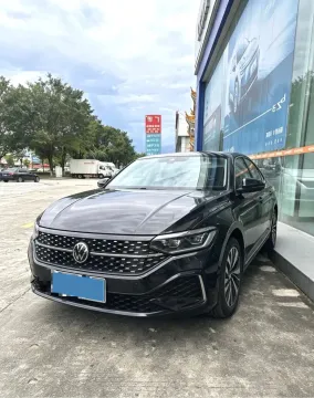 2024 VOLKSWAGEN LAVIDA,autocango,china used car exporter,china ev exporter,chinese used car exporter,chinese used ev exporter