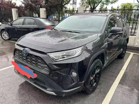 2022 TOYOTA RAV4,autocango,china used car exporter,china ev exporter,chinese used car exporter,chinese used ev exporter