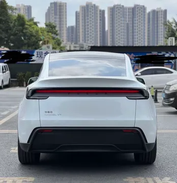 2026 Tesla Model Y BEV,autocango,china used car exporter,china ev exporter,chinese used car exporter,chinese used ev exporter