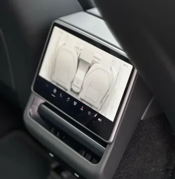 2026 Tesla Model Y BEV,autocango,china used car exporter,china ev exporter,chinese used car exporter,chinese used ev exporter