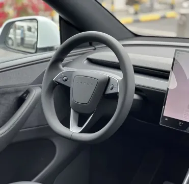 2026 Tesla Model Y BEV,autocango,china used car exporter,china ev exporter,chinese used car exporter,chinese used ev exporter