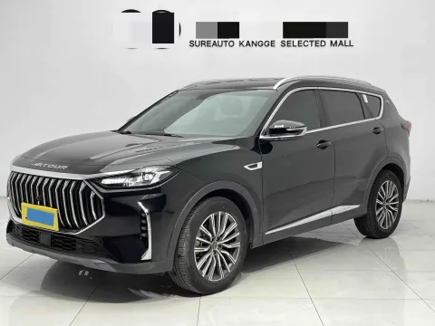 2023 JETOUR X70 PRO,autocango,china used car exporter,china ev exporter,chinese used car exporter,chinese used ev exporter