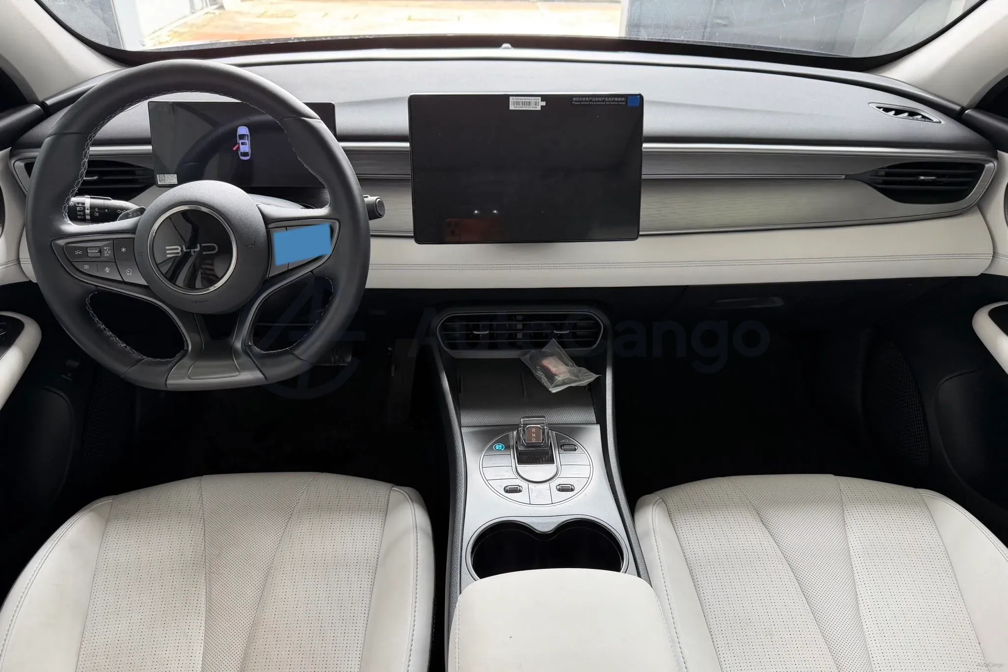 2025 BYD Seal05 DM-i 1.5L 101HP L4 E-CVT PHEV 15.87KWH,autocango,china used car exporter,china ev exporter,chinese used car exporter,chinese used ev exporter