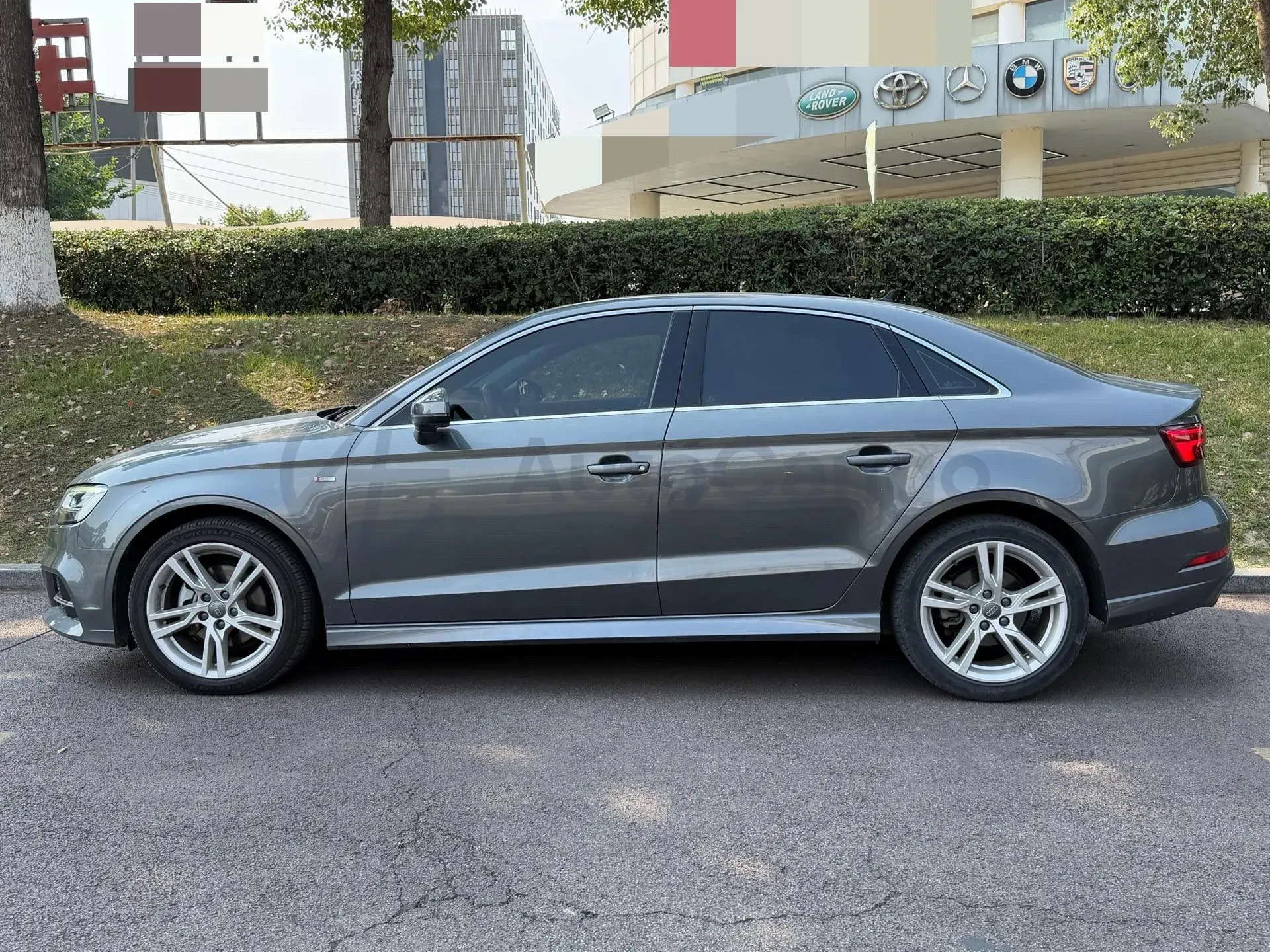 2020 Audi A3 1.4T 150HP L4 7DCT,autocango,china used car exporter,china ev exporter,chinese used car exporter,chinese used ev exporter