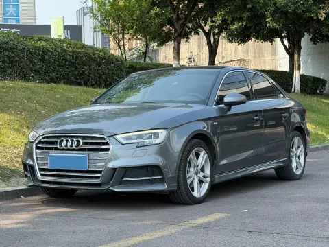 2020 AUDI A3,autocango,china used car exporter,china ev exporter,chinese used car exporter,chinese used ev exporter