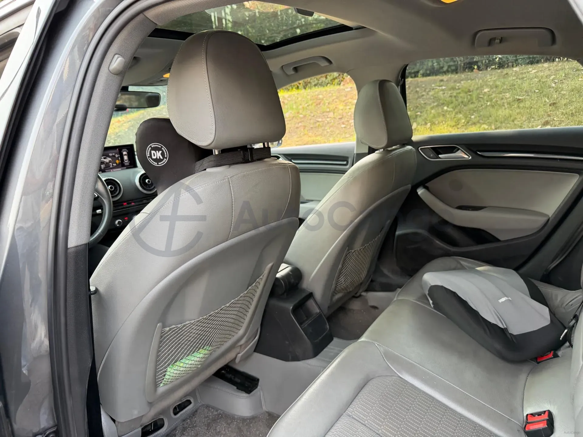 2020 Audi A3 1.4T 150HP L4 7DCT,autocango,china used car exporter,china ev exporter,chinese used car exporter,chinese used ev exporter