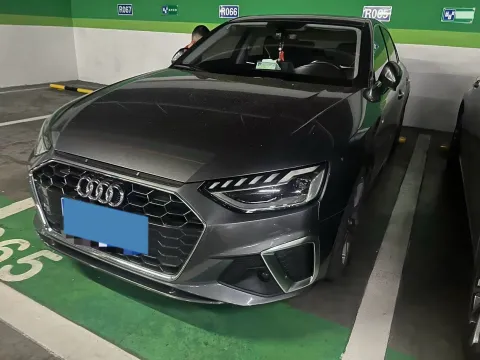2020 AUDI A4L,autocango,china used car exporter,china ev exporter,chinese used car exporter,chinese used ev exporter