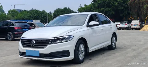 2021 VOLKSWAGEN LAVIDA,autocango,china used car exporter,china ev exporter,chinese used car exporter,chinese used ev exporter