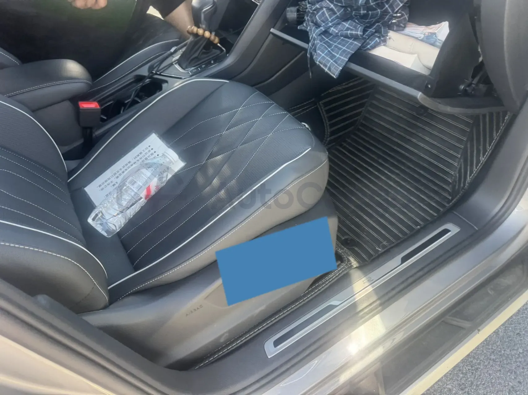 2022 Toyota Wildlander 2.5L 178HP L4 E-CVT Hybrid,autocango,china used car exporter,china ev exporter,chinese used car exporter,chinese used ev exporter