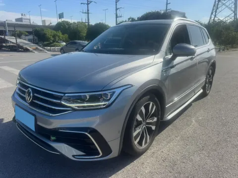 2022 TOYOTA WILDLANDER,autocango,china used car exporter,china ev exporter,chinese used car exporter,chinese used ev exporter