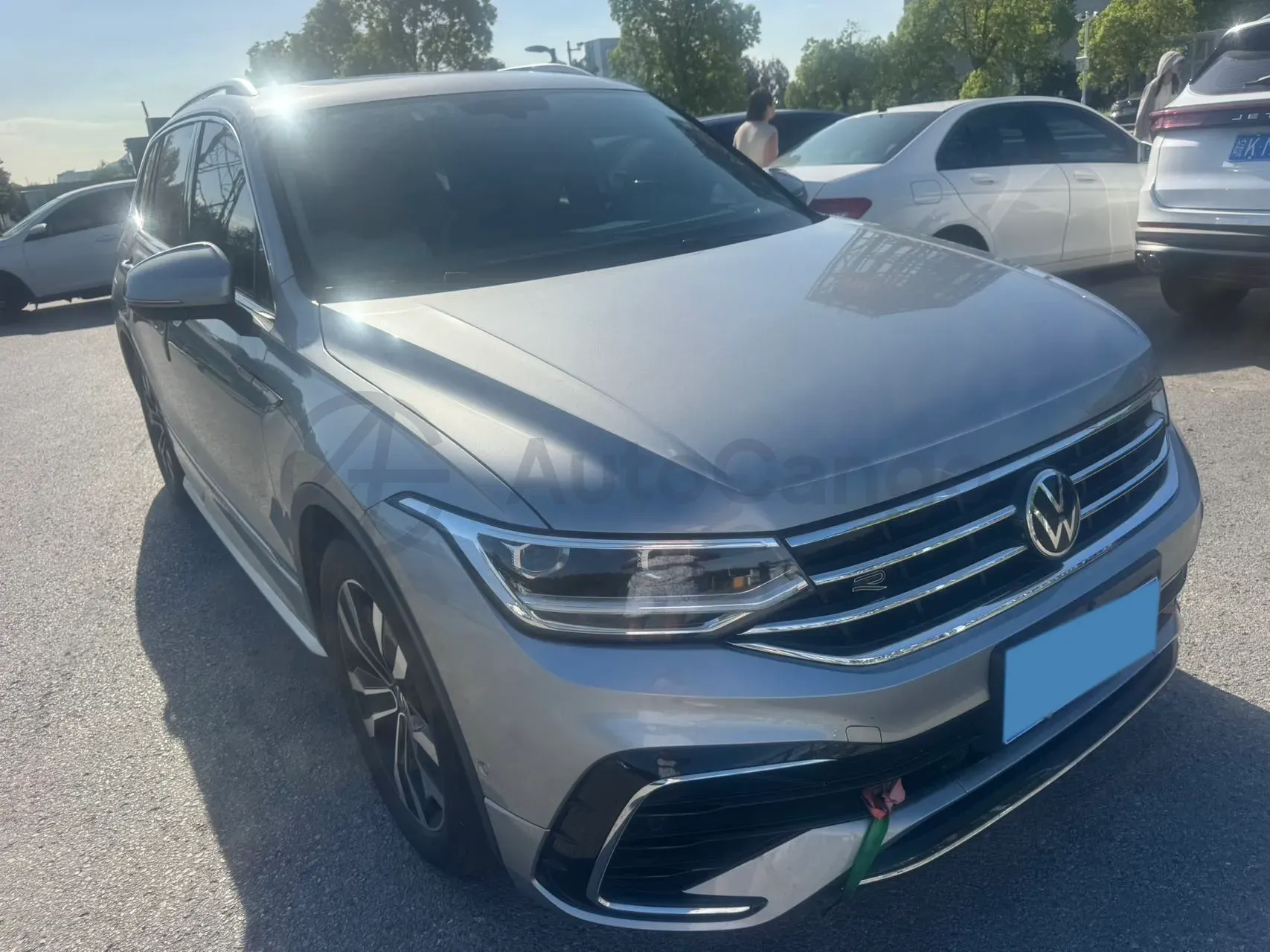 2022 Toyota Wildlander 2.5L 178HP L4 E-CVT Hybrid,autocango,china used car exporter,china ev exporter,chinese used car exporter,chinese used ev exporter