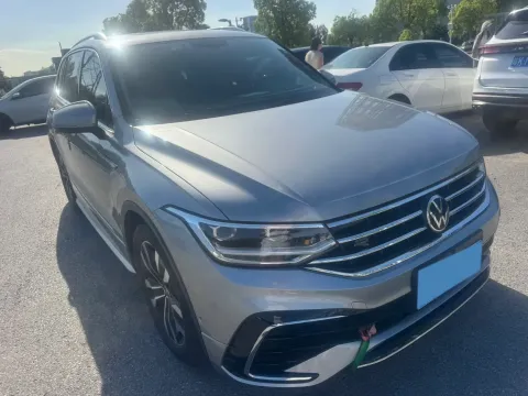 2022 Toyota Wildlander 2.5L 178HP L4 E-CVT Hybrid,autocango,china used car exporter,china ev exporter,chinese used car exporter,chinese used ev exporter