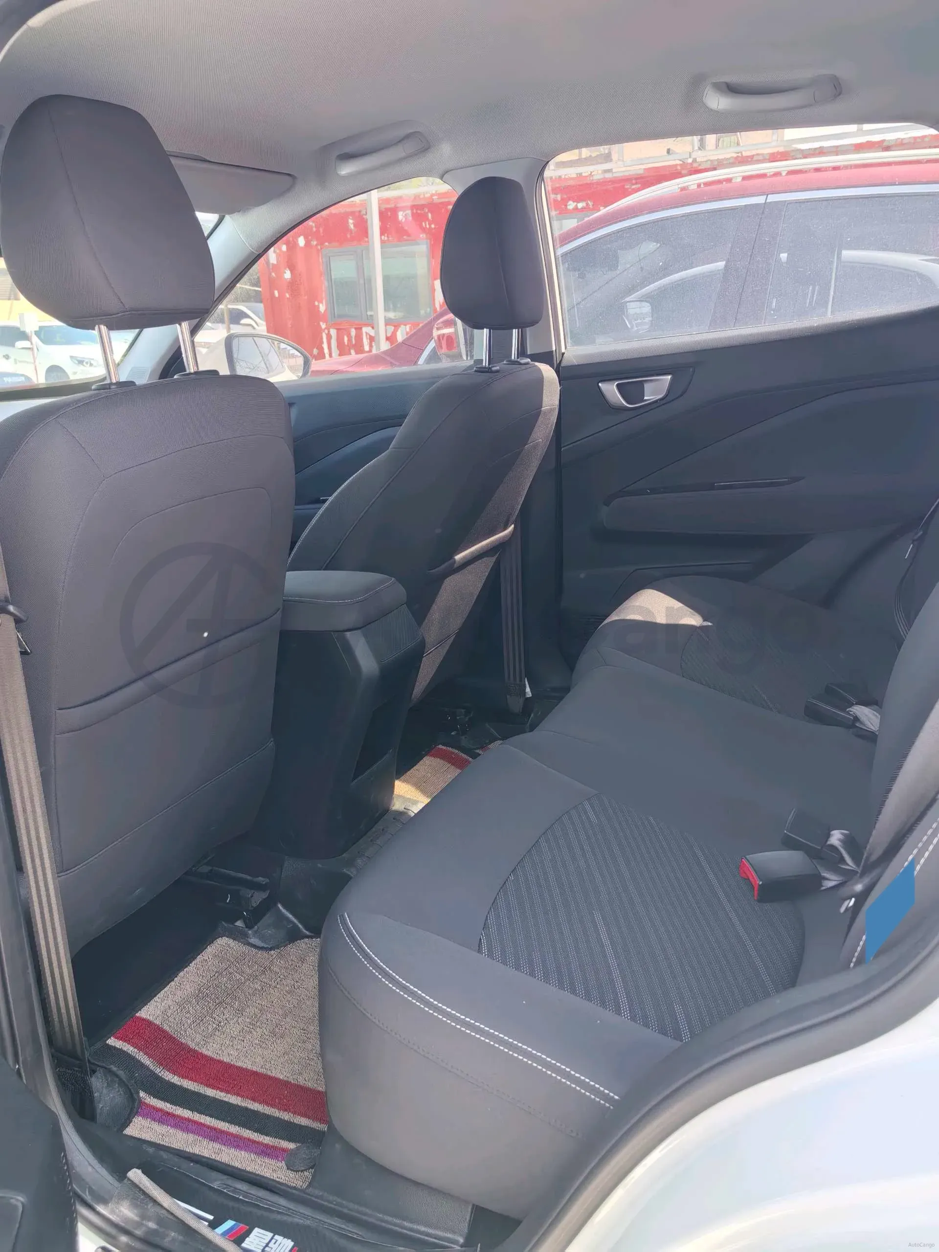 2022 WuLing XingChi 1.5L 99HP L4 6MT,autocango,china used car exporter,china ev exporter,chinese used car exporter,chinese used ev exporter