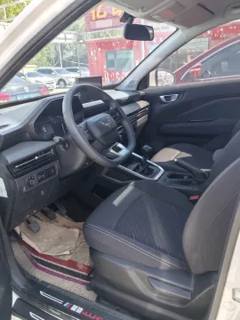 2022 WuLing XingChi 1.5L 99HP L4 6MT,autocango,china used car exporter,china ev exporter,chinese used car exporter,chinese used ev exporter