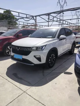 2022 WuLing XingChi 1.5L 99HP L4 6MT,autocango,china used car exporter,china ev exporter,chinese used car exporter,chinese used ev exporter