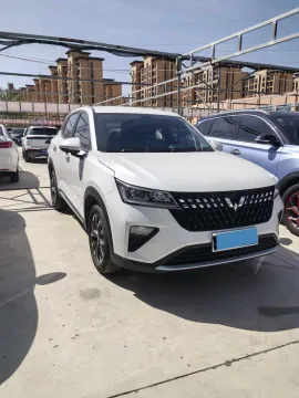 2022 WuLing XingChi 1.5L 99HP L4 6MT,autocango,china used car exporter,china ev exporter,chinese used car exporter,chinese used ev exporter