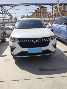2022 WuLing XingChi 1.5L 99HP L4 6MT,autocango,china used car exporter,china ev exporter,chinese used car exporter,chinese used ev exporter