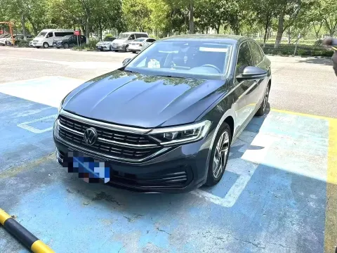 2023 VOLKSWAGEN SAGITAR,autocango,china used car exporter,china ev exporter,chinese used car exporter,chinese used ev exporter