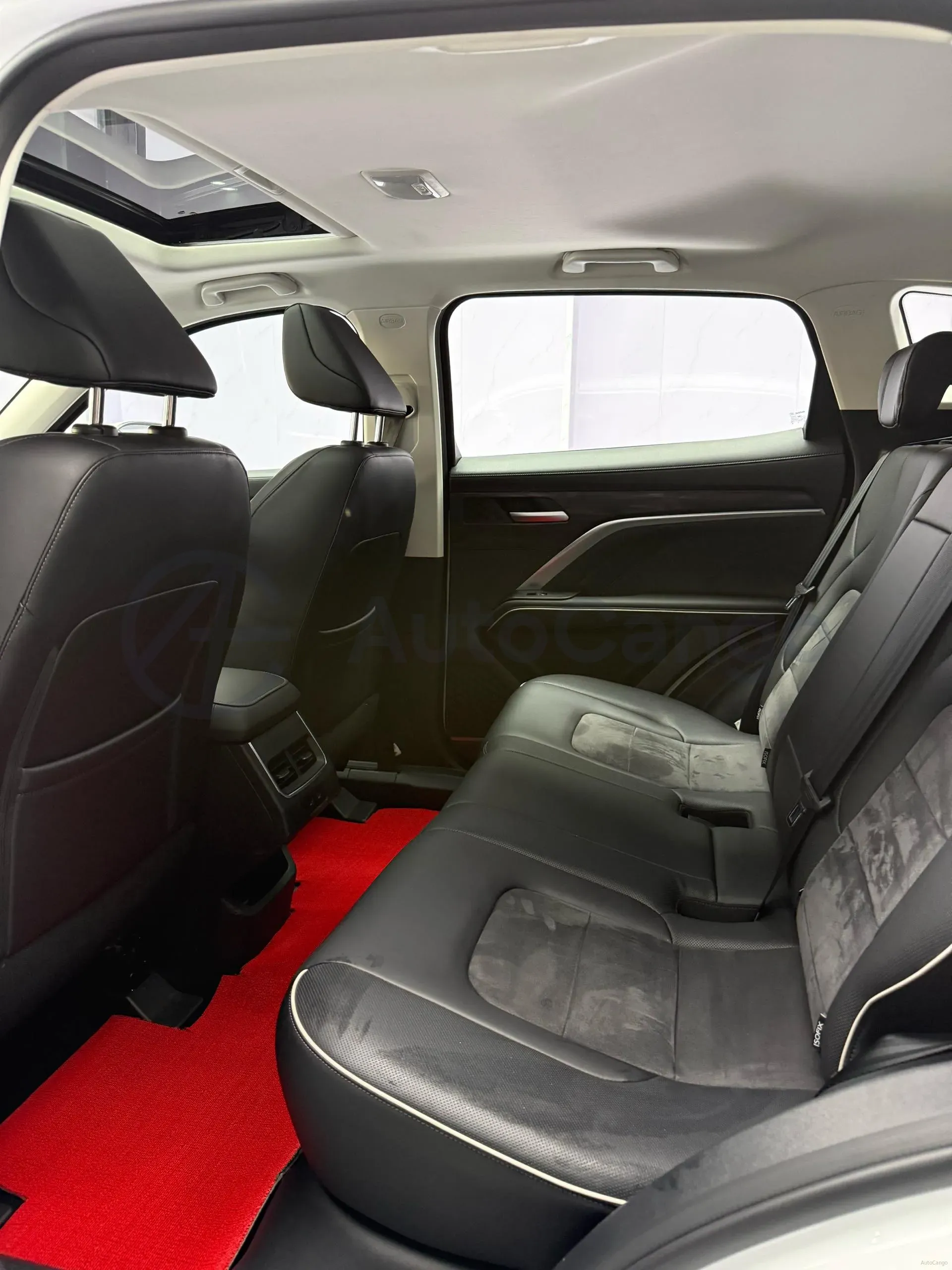 2021 Haval H6 1.5T 150HP L4 7DCT,autocango,china used car exporter,china ev exporter,chinese used car exporter,chinese used ev exporter