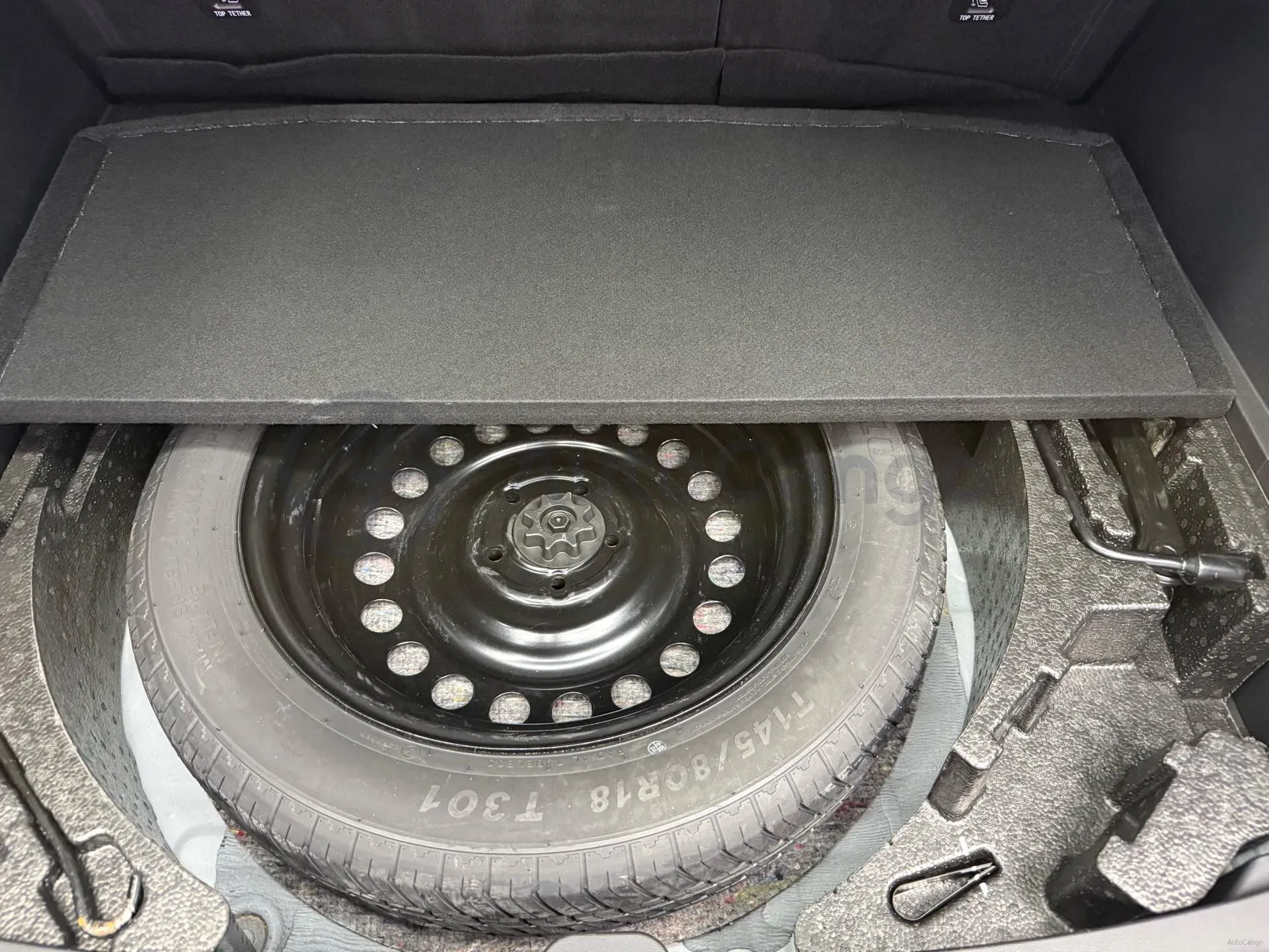 2021 Haval H6 1.5T 150HP L4 7DCT,autocango,china used car exporter,china ev exporter,chinese used car exporter,chinese used ev exporter