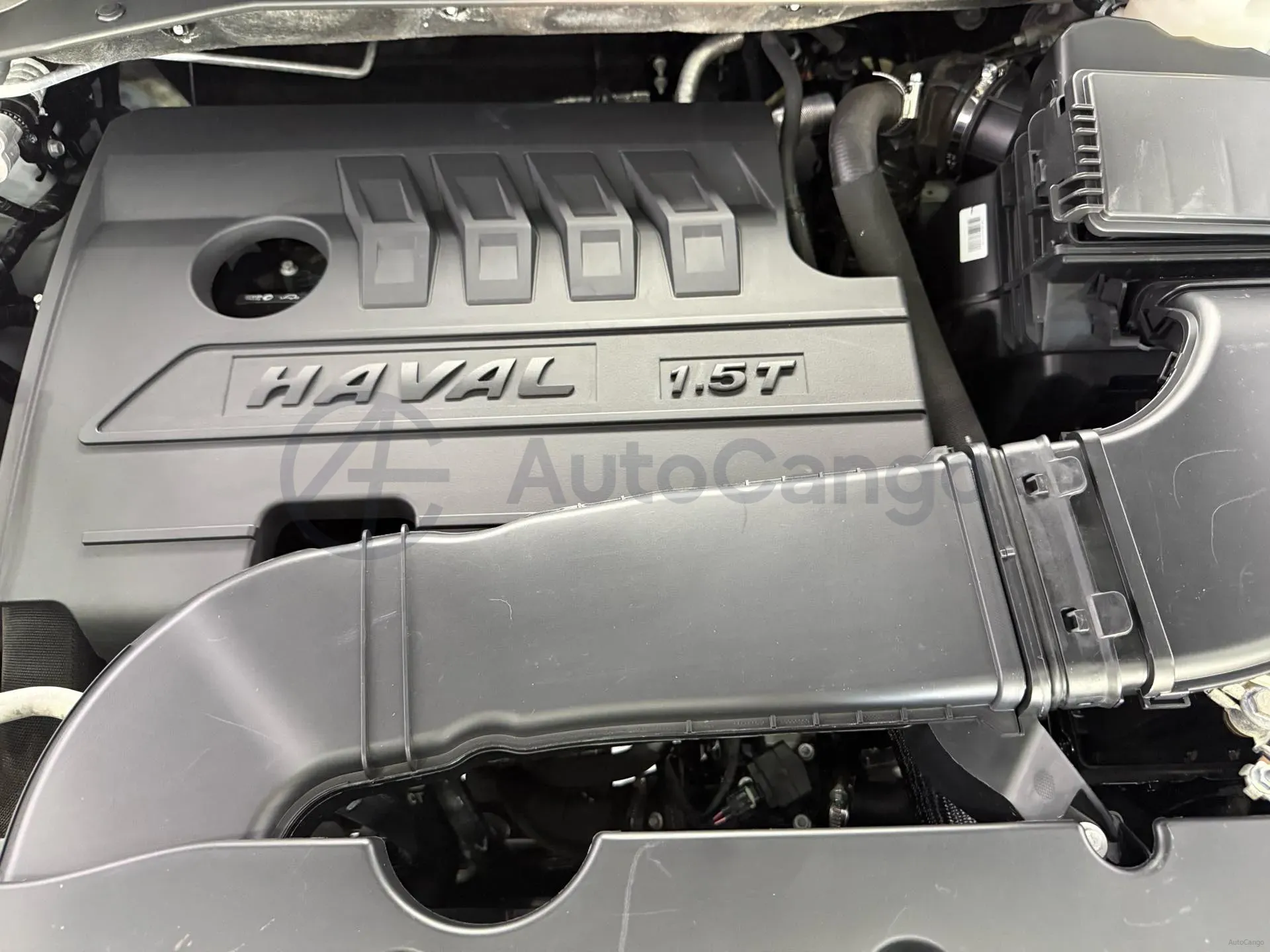 2021 Haval H6 1.5T 150HP L4 7DCT,autocango,china used car exporter,china ev exporter,chinese used car exporter,chinese used ev exporter