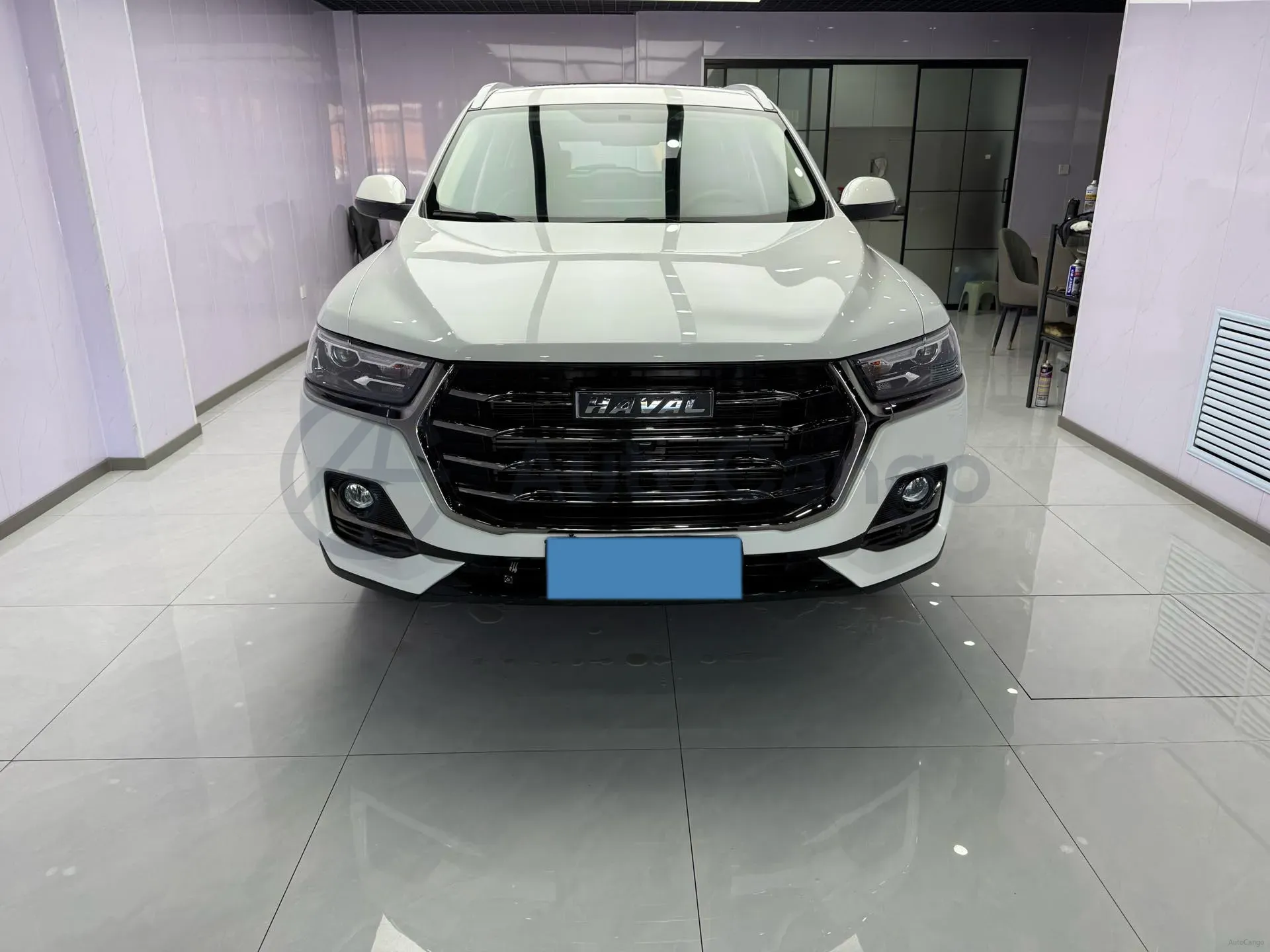 2021 Haval H6 1.5T 150HP L4 7DCT,autocango,china used car exporter,china ev exporter,chinese used car exporter,chinese used ev exporter