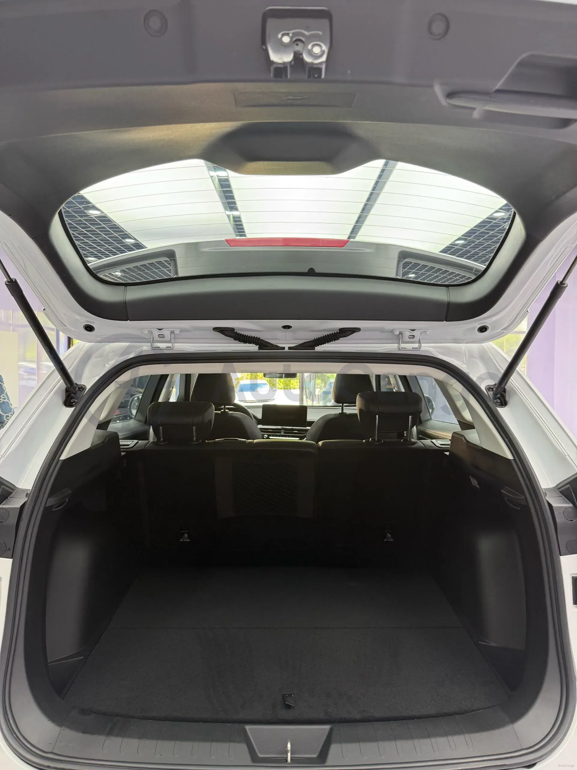 2021 Haval H6 1.5T 150HP L4 7DCT,autocango,china used car exporter,china ev exporter,chinese used car exporter,chinese used ev exporter