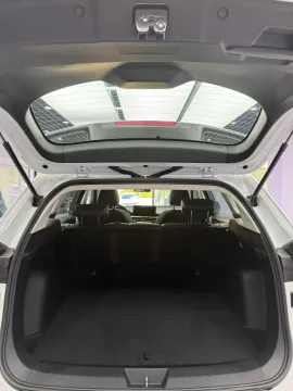 2021 Haval H6 1.5T 150HP L4 7DCT