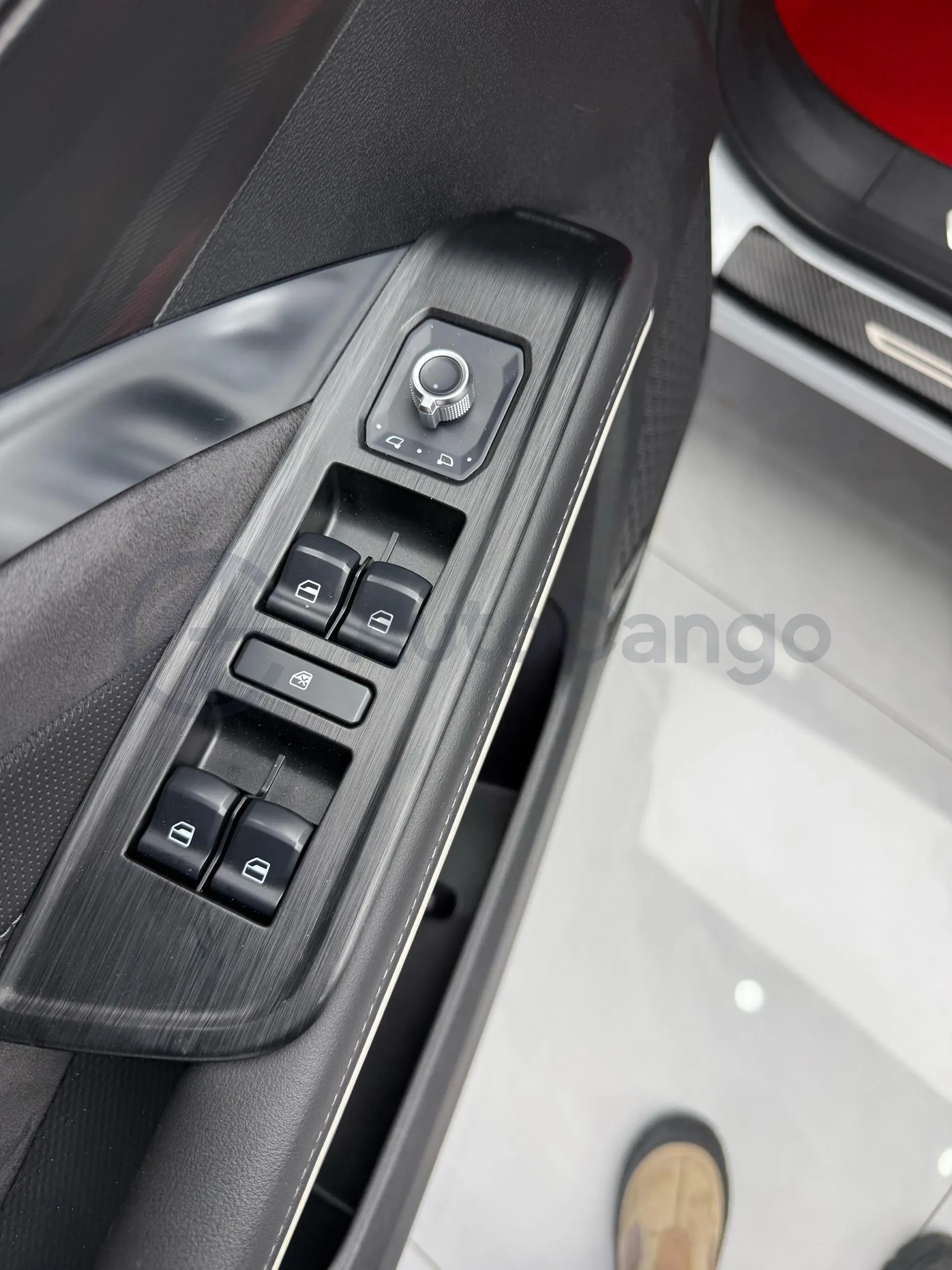 2021 Haval H6 1.5T 150HP L4 7DCT,autocango,china used car exporter,china ev exporter,chinese used car exporter,chinese used ev exporter