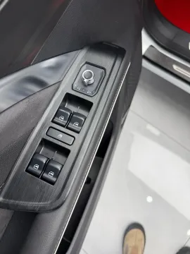 2021 Haval H6 1.5T 150HP L4 7DCT