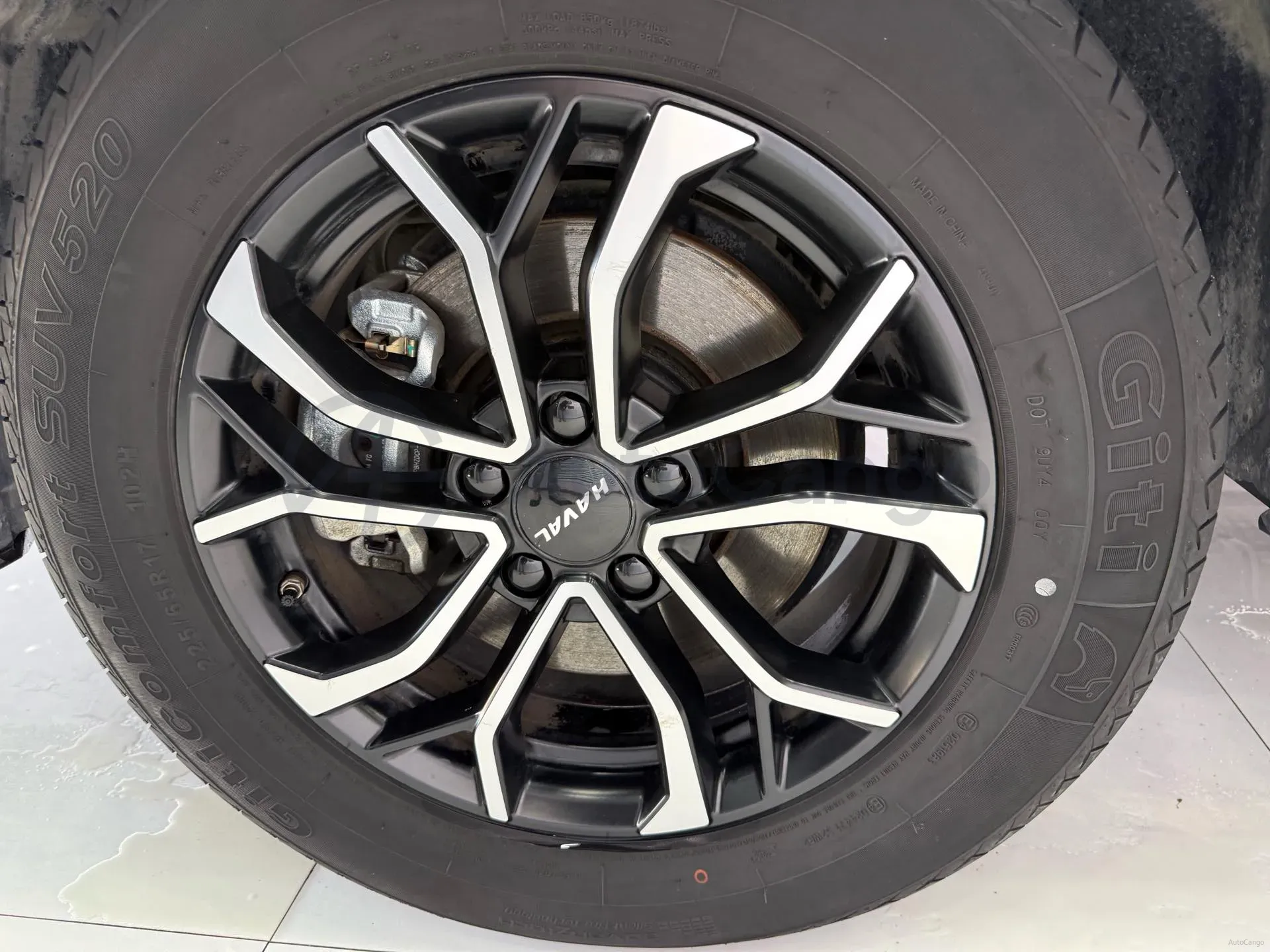 2021 Haval H6 1.5T 150HP L4 7DCT,autocango,china used car exporter,china ev exporter,chinese used car exporter,chinese used ev exporter