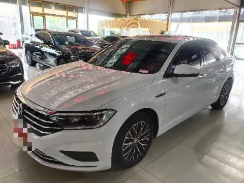 2019 VOLKSWAGEN THARU,autocango,china used car exporter,china ev exporter,chinese used car exporter,chinese used ev exporter