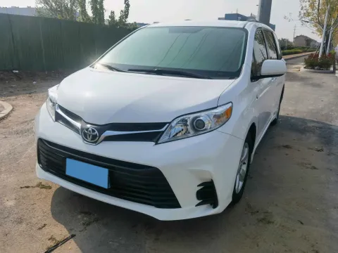 2018 TOYOTA LAND CRUISER PRADO,autocango,china used car exporter,china ev exporter,chinese used car exporter,chinese used ev exporter