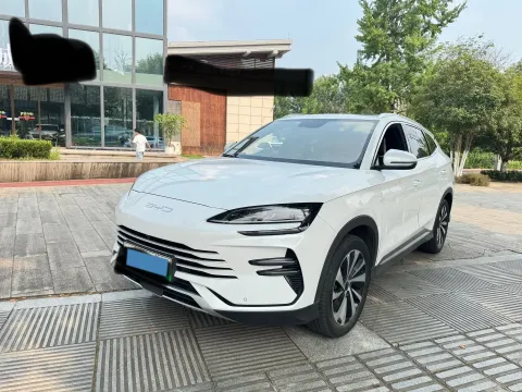 2024 BYD SONG PLUS,autocango,china used car exporter,china ev exporter,chinese used car exporter,chinese used ev exporter