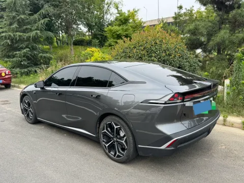 2024 Deepal SL03 1.5L 95HP L4 REEV 28.39KWH,autocango,china used car exporter,china ev exporter,chinese used car exporter,chinese used ev exporter