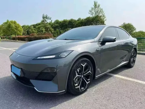 2024 Deepal SL03 1.5L 95HP L4 REEV 28.39KWH,autocango,china used car exporter,china ev exporter,chinese used car exporter,chinese used ev exporter