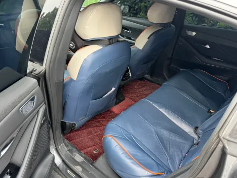 2024 Deepal SL03 1.5L 95HP L4 REEV 28.39KWH,autocango,china used car exporter,china ev exporter,chinese used car exporter,chinese used ev exporter
