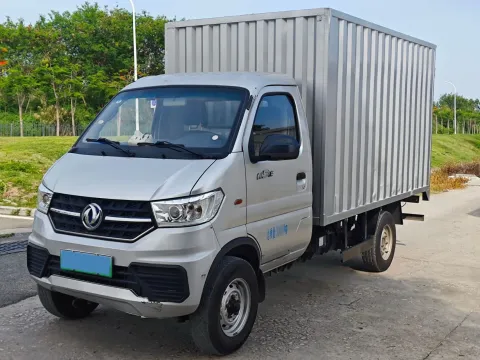 2024 CHANGAN KUAYUE KUAYUEWANGX3 EV,autocango,china used car exporter,china ev exporter,chinese used car exporter,chinese used ev exporter