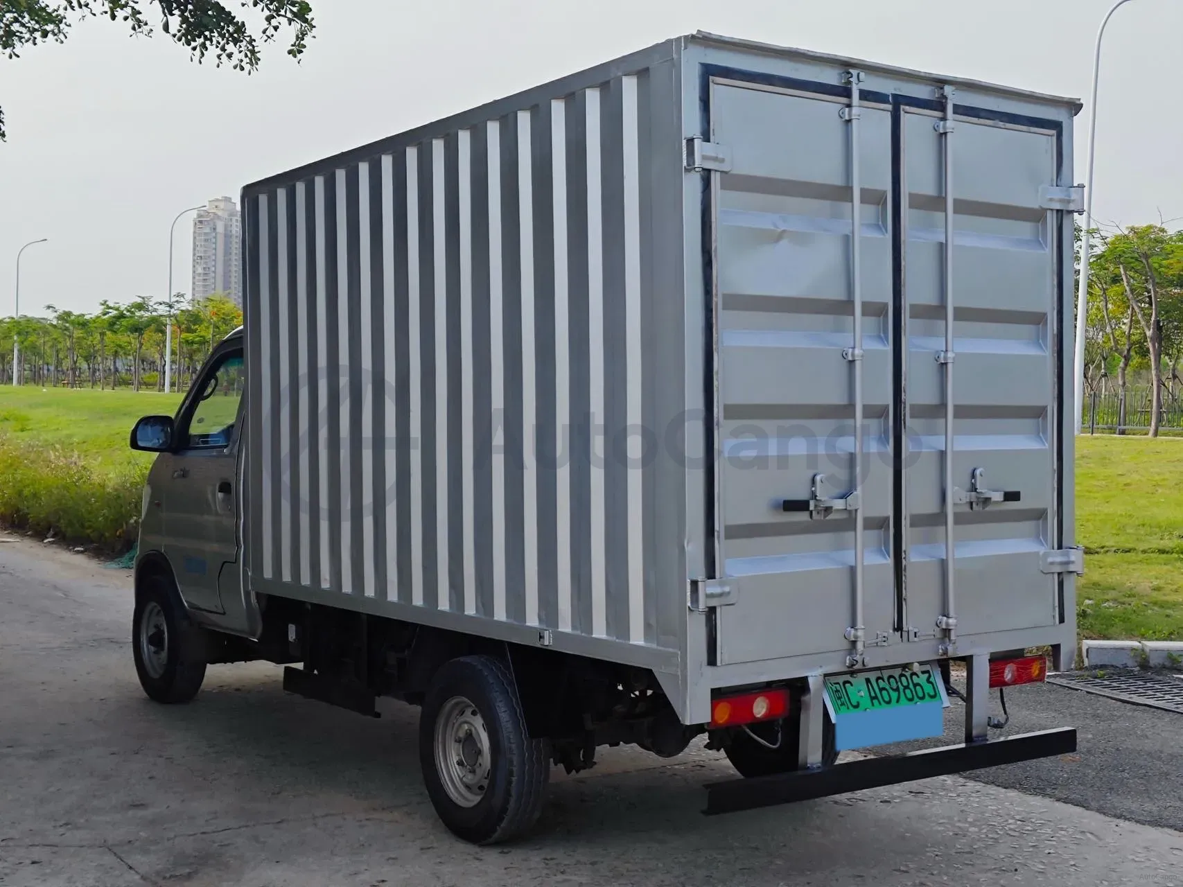 2024 ChangAn KuaYue KuaYueWangX3 EV BEV 56.67KWH,autocango,china used car exporter,china ev exporter,chinese used car exporter,chinese used ev exporter