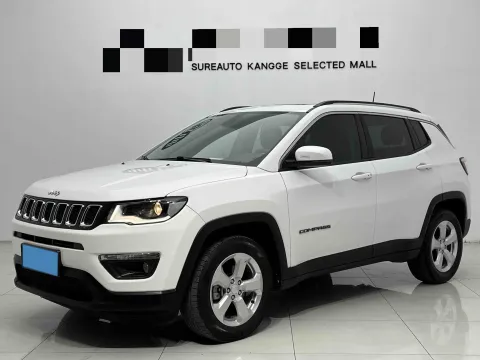 2020 JEEP COMPASS,autocango,china used car exporter,china ev exporter,chinese used car exporter,chinese used ev exporter