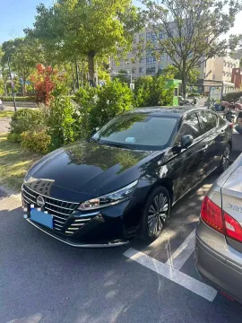 2022 NISSAN TEANA,autocango,china used car exporter,china ev exporter,chinese used car exporter,chinese used ev exporter