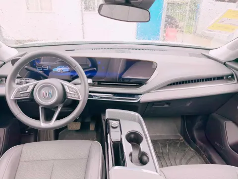 2025 Buick E5 BEV,autocango,china used car exporter,china ev exporter,chinese used car exporter,chinese used ev exporter